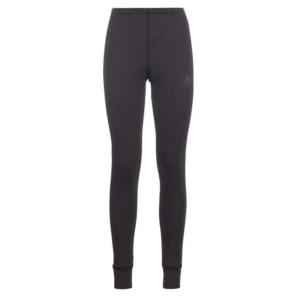 Odlo Conjunto Active Warm Eco