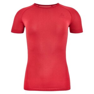 Odlo Camisola Interior Manga Curta Crew Performance X-Light