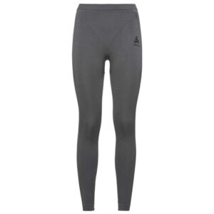 Odlo Leggings Performance Evolution Warm