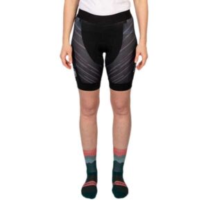 Endura Shorts Internos SingleTrack