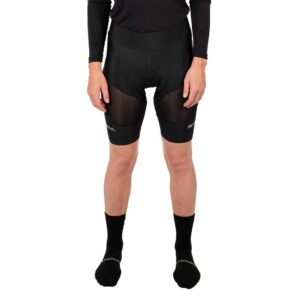 Endura Shorts Internos EGM
