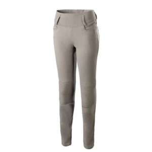Alpinestars Leggings Banshee