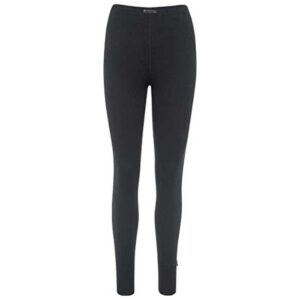 Thermowave Calça Interna 3in1