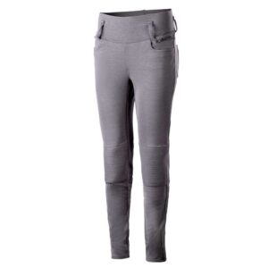 Alpinestars Leggings Banshee
