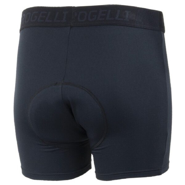 Rogelli Shorts Internos - Imagem 2