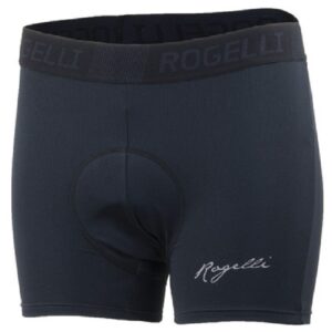 Rogelli Shorts Internos