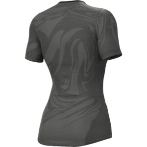 Alé Camisola Interior Manga Curta Etesia