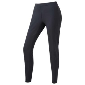 Montane Leggings Ineo Pro Regular