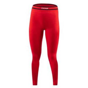 Lenz Baselayer Pants Merino 6.0