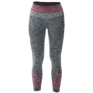 Iron-ic 2.1 3/4 Leggings