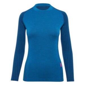 Thermowave Camisola Interior Manga Comprida Merino Xtreme