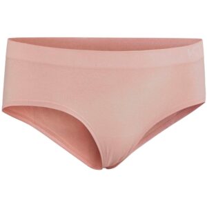 Kari traa Calcinha Hipster Ness