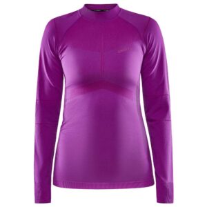 Craft Camisola Interior Manga Comprida Active Intensity CN