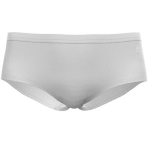 Odlo Calcinhas Active F-Dry Light Eco