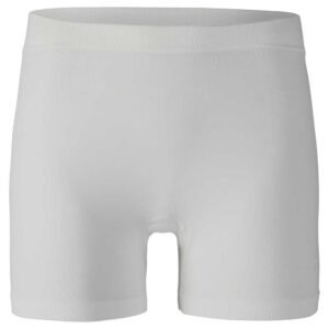 Odlo Atrevido Performance Light Eco