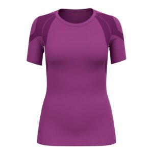 Odlo Active Spine Light