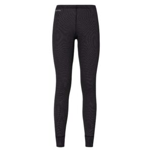 Odlo Leggings Cubic