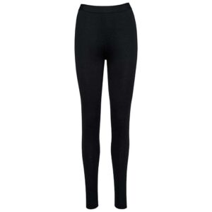 Thermowave Calça Interna Merino Wonder