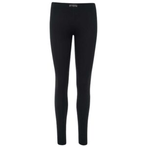 Thermowave Leggings Originals