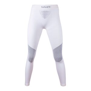 UYN Leggings Fusyon