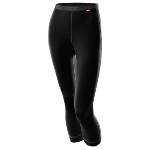 Loeffler Transtex Warm 3/4 Leggings