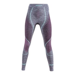 UYN Leggings Ambityon