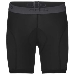Odlo Boxer Breathe Panty