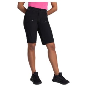 Kilpi Leggings Trackee