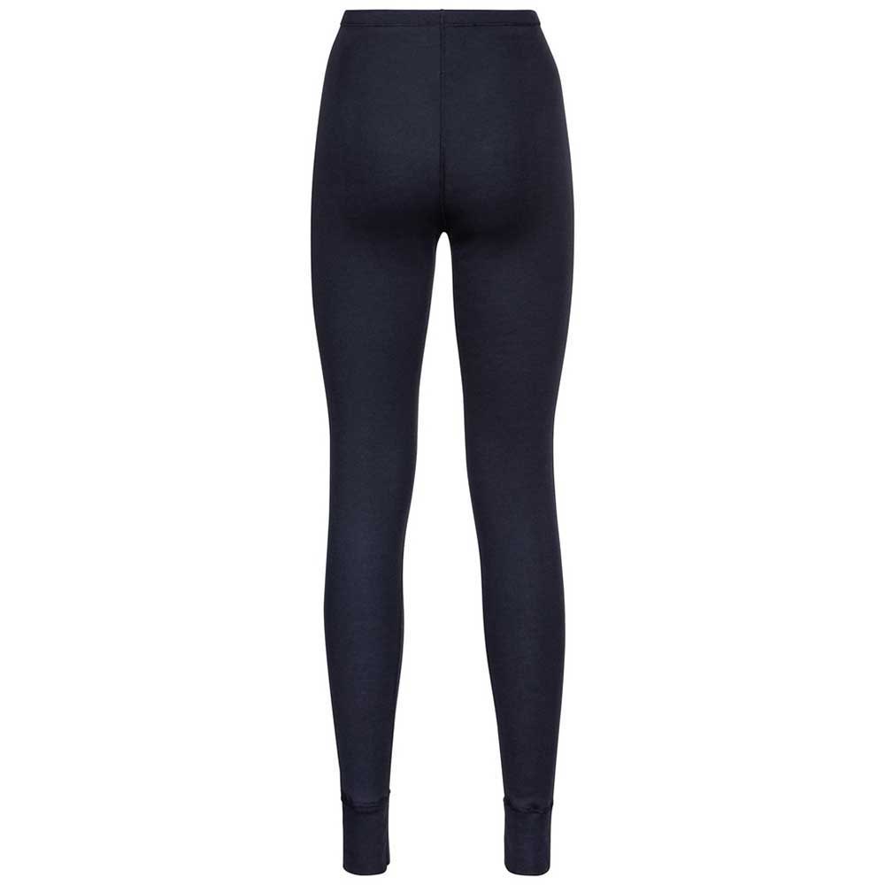 Odlo Definir Active Warm Eco - Imagem 6