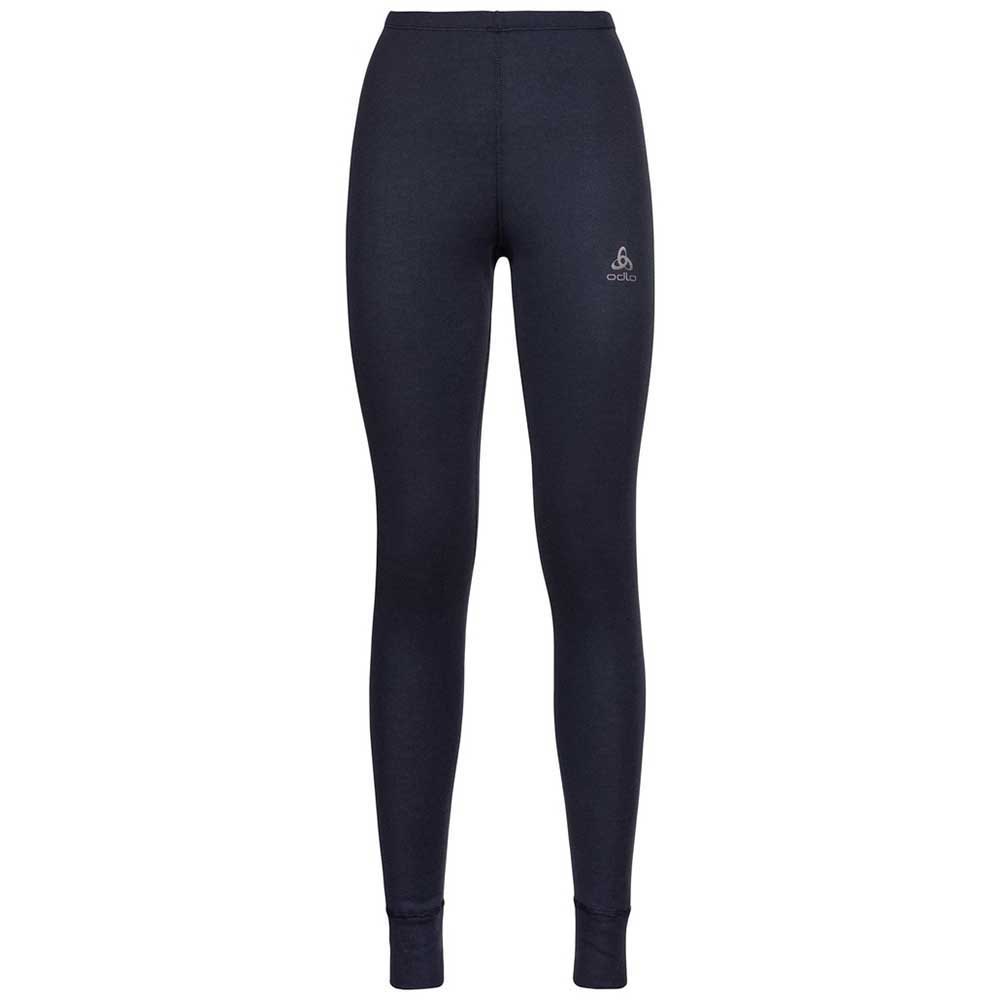 Odlo Definir Active Warm Eco - Imagem 5