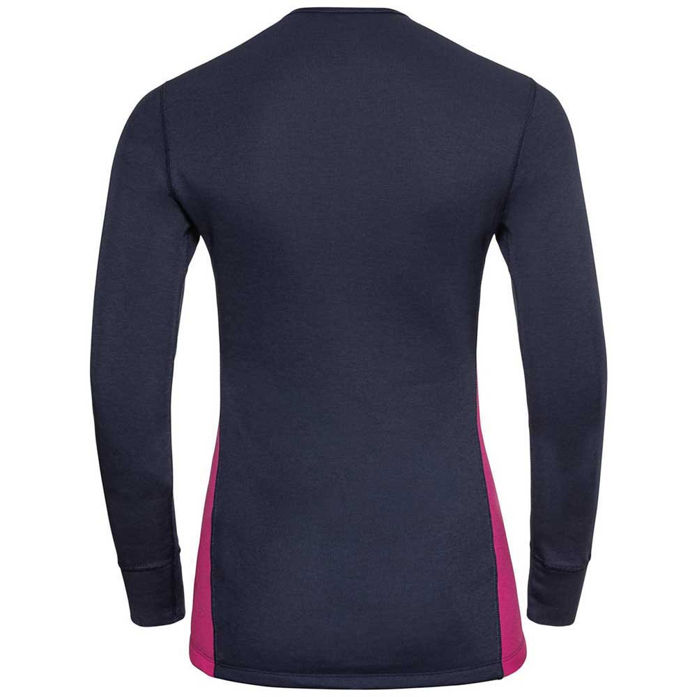 Odlo Definir Active Warm Eco - Imagem 4