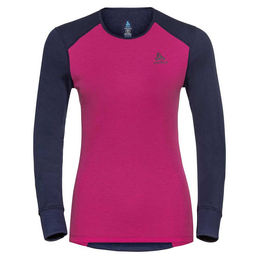 Odlo Definir Active Warm Eco - Imagem 3