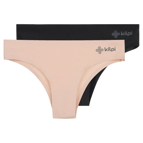 Kilpi Calcinhas Nelia 2 Unidades