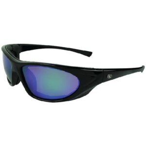 Yachter´s choice Óculos De Sol Polarizados Bonefish