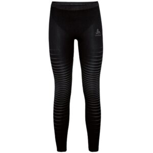 Odlo Leggings Performance Light
