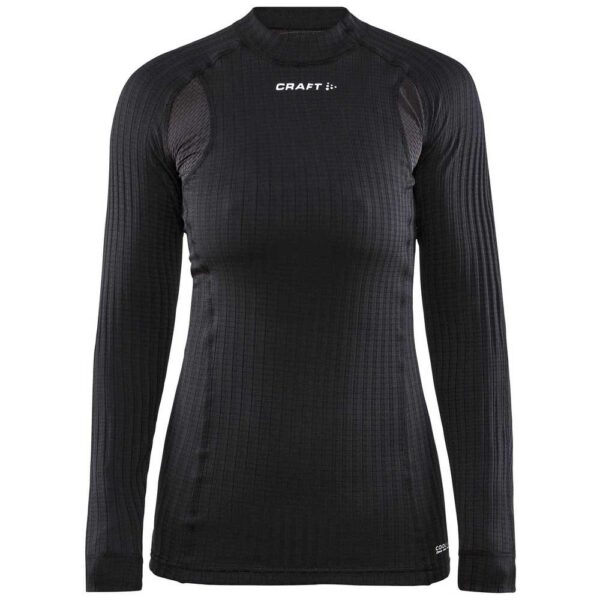 Craft Camada De Base Active Extreme X