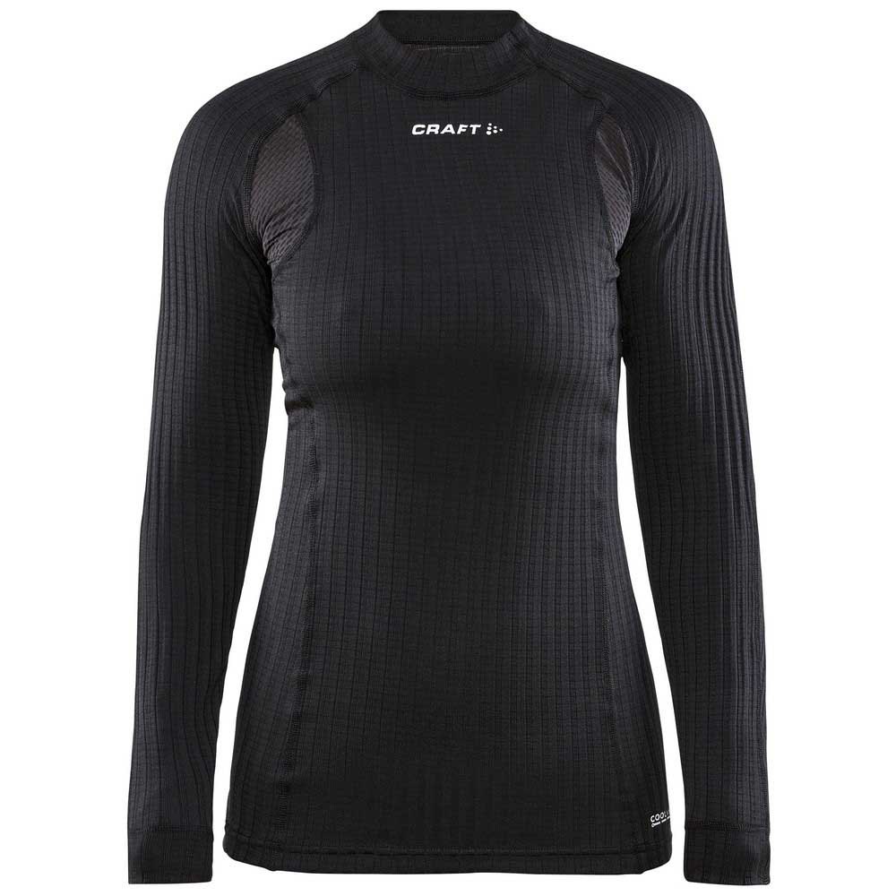 Craft Camada De Base Active Extreme X