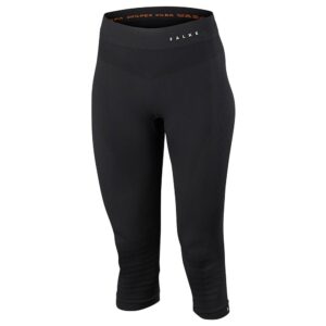 Falke Maximum Warm 3/4 Leggings