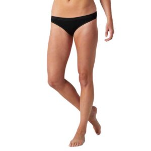 Smartwool Calcinhas Merino Bikini
