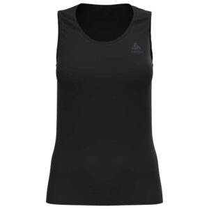 Odlo Camisola Interior Sem Mangas Active F-Dry Light