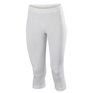 Falke Warm 3/4 Leggings