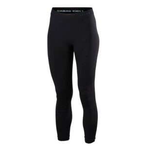 Falke Leggings Warm