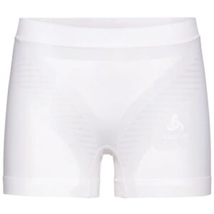 Odlo Tronco Performance X-Light