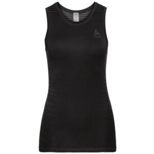 Odlo Camisola Interior Sem Mangas Performance Light