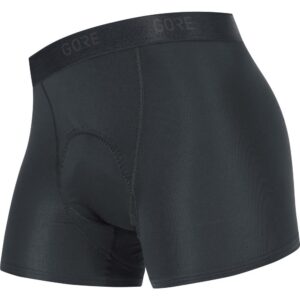 GORE® Wear Tronco C3 Shorty+
