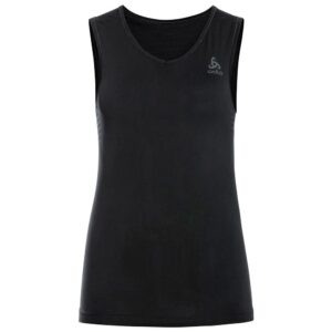 Odlo Camisola Interior Sem Mangas Performance X-Light V