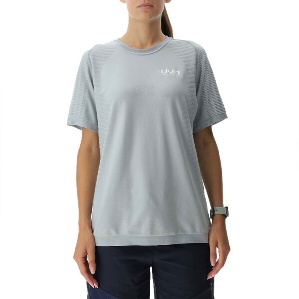 UYN Camiseta De Manga Curta Skipper