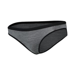 Icebreaker Calcinhas Siren Merino