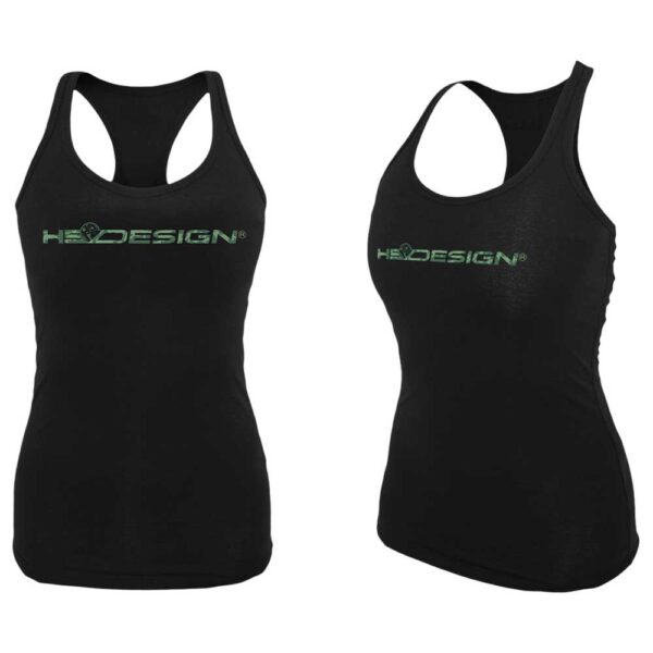 Hotspot design Camiseta Sem Mangas HS Camo Printing - Image 3