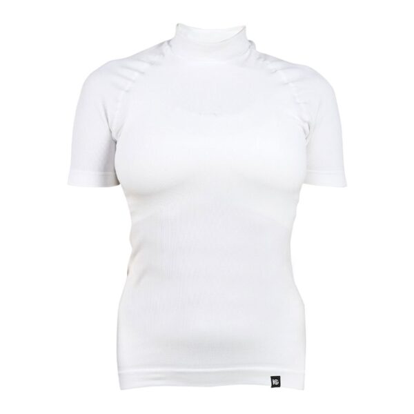 Sport HG Camiseta De Manga Curta Move